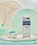 کرم روشن کننده پیگمازوم C فیس دوکس