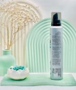 موس مو حالت دهنده بیول