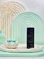 سرم آبرسان هیالورنیک راکوتن