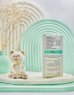 کپسول پروکید گسترش میلاد فارمد