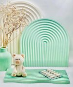 کپسول پروکید گسترش میلاد فارمد