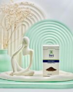 کپسول زیره 75 میلی گرم باریج اسانس