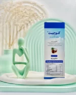 روغن ام سی تی اویل کتوچیت وانا دارو گستر 2