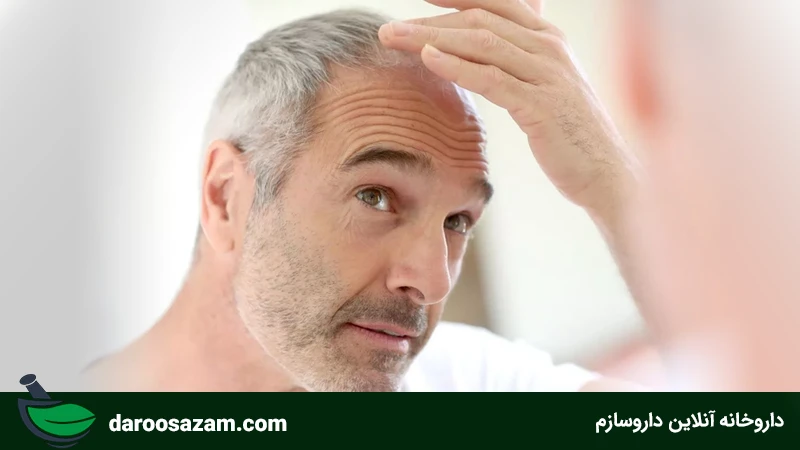 سفیدی مو، نبرد بی‌امان با زمان و راهکارهای علمی برای پیروزی