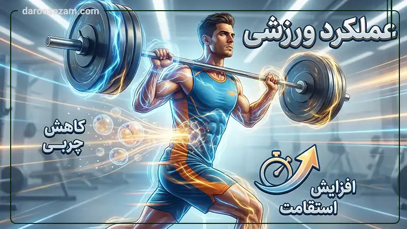 قرص آمینو 2222 دوبیس