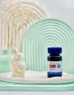 قرص دی اچ ای آ 25 جالینوس 100 عددی