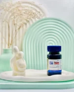 قرص دی اچ ای آ 25 جالینوس 100 عددی