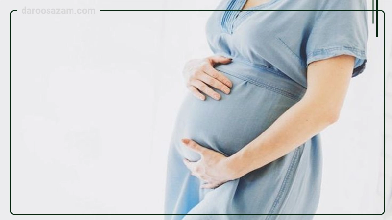 قرص دی اچ ای آ 25 جالینوس 100 عددی