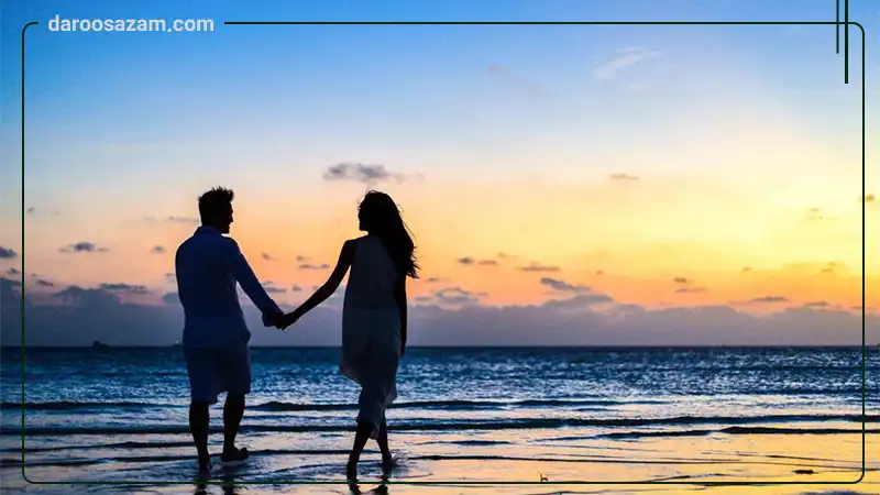 کاندوم 90 دقیقه دیلی کدکس