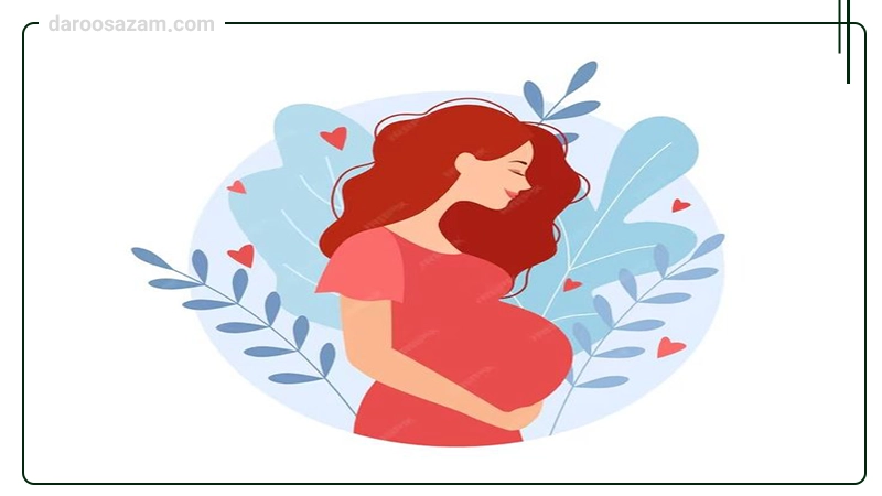 قرص کوالی فول پلاس دکتر گیل 30 عددی 