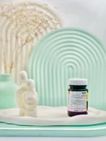 قرص کوالی فول پلاس دکتر گیل 30 عددی