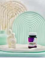 قرص کوالی فول پلاس دکتر گیل 30 عددی