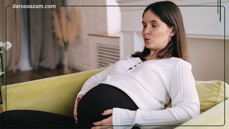 قرص اوزیل پلاس دکتر گیل 60 عددی