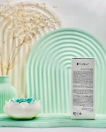 کرم بازسازی کننده و آبرسان صورت PHA 5% پرایم