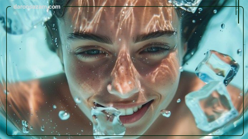 کرم بازسازی کننده و آبرسان صورت PHA 5% پرایم