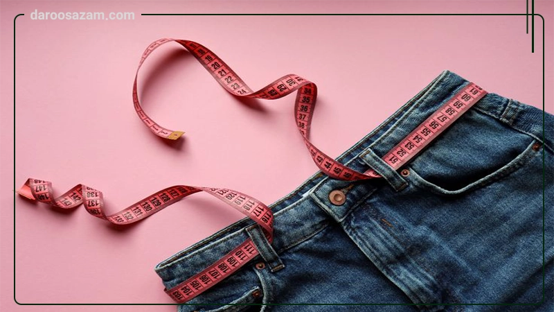 قرص چربی سوز شرد ایکس 1000 میلی گرم مگنوم 60 عددی