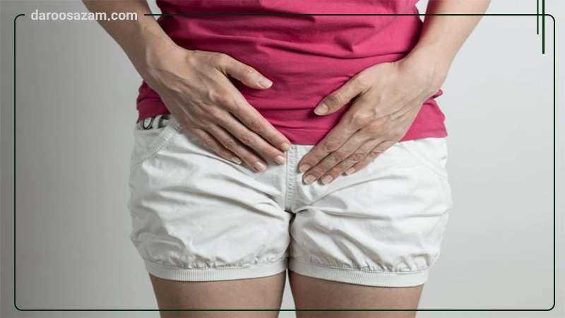 ژل و کرم واژینال