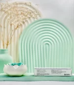 ژل ای سی کیور 15 گرم