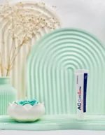 ژل ای سی کیور 15 گرم