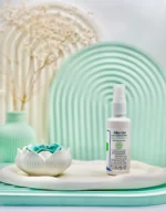 اسپری بعد از گزش حشرات آلراکسی اکسی درم