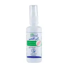 خرید اسپری بعد از گزش حشرات آلراکسی