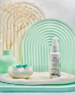 اسپری بعد از گزش حشرات آلراکسی اکسی درم