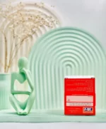 کپسول مولتی ویتامین مینرال امی ویتال