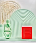 کپسول مولتی ویتامین مینرال امی ویتال