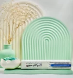 خمیر دندان مناسب دندان های حساس روزانه آکواگام