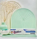 خمیر دندان مناسب دندان های حساس روزانه آکواگام