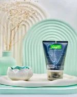 لوسیون افتر شیو آقایان آردن