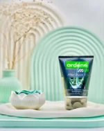 لوسیون افتر شیو آقایان آردن