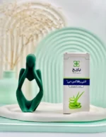 شربت آنتی رفلاکس بی باریج اسانس