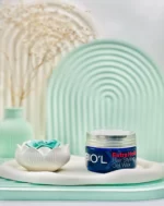 واکس مو اکسترا بیول