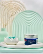 واکس مو اکسترا بیول