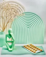 قرص نورکرین آقایان فارما مدیکو