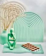 قرص A-Z مولتی ویتامین بالای 50 سال بانوان یوروویتال