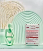 قیمت قرص بیوتین 5000 میکروگرم و ویتامین ب۵ سنتروویت 