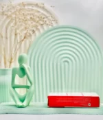 خرید قرص بیوتین 5000 میکروگرم و ویتامین ب۵ سنتروویت 