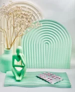 فواید قرص بیوتین 5000 میکروگرم و ویتامین ب۵ سنتروویت 