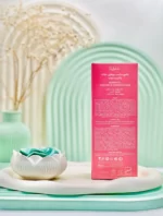 شامپو موهای خشک و آسیب دیده سریتا