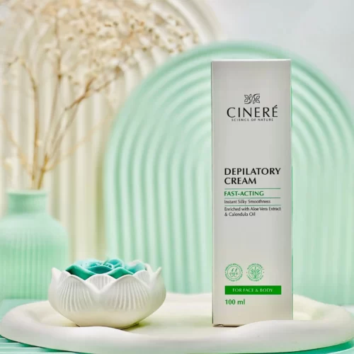 کرم موبر سینره