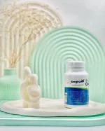 کپسول کانت بوست آقایان فیرهون هلث