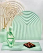 کپسول مولتی ویتامین مینرال امی ویتال