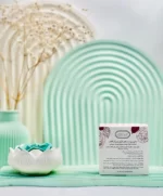 صابون ضد چروک گلاب دیپ سنس