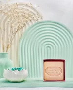 صابون ضد چروک گلاب دیپ سنس