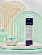 کرم ترمیم کننده سیکالیفت درمالیفت