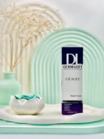 کرم ترمیم کننده سیکالیفت درمالیفت