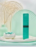 ژل شستشوی غیر صابونی سبولیفت درمالیفت