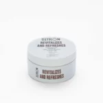 کرم مرطوب کننده آرگان دیترون مناسب انواع پوست